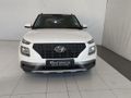 2022 Hyundai Venue 1.0 TGDI Motion