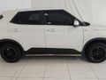 2022 Hyundai Venue 1.0 TGDI Motion