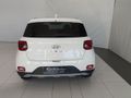 2022 Hyundai Venue 1.0 TGDI Motion