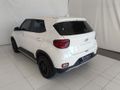 2022 Hyundai Venue 1.0 TGDI Motion