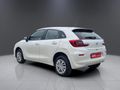 2025 Toyota Starlet 1.5 XI