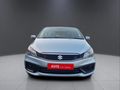 2025 Suzuki Ciaz 1.5 GL Auto