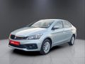 2025 Suzuki Ciaz 1.5 GL Auto