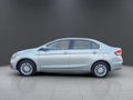 2025 Suzuki Ciaz 1.5 GL Auto