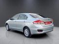 2025 Suzuki Ciaz 1.5 GL Auto