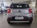 2025 Citroen C3 1.2T Max Auto
