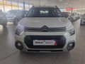 2025 Citroen C3 1.2 Max (61kW)
