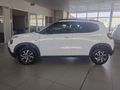 2025 Citroen C3 1.2 Max (61kW)
