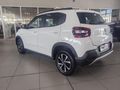 2025 Citroen C3 1.2 Max (61kW)