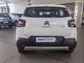 2025 Citroen C3 1.2 Max (61kW)