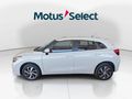2024 Toyota Starlet 1.5 XS Auto