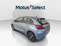 2024 Toyota Starlet 1.5 XS Auto