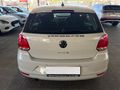 2026 Volkswagen Polo Vivo 1.6 Life