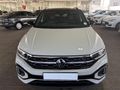 2026 Volkswagen T-Roc 2.0 TSI 4M R-Line Auto