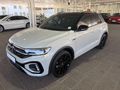2026 Volkswagen T-Roc 2.0 TSI 4M R-Line Auto