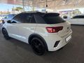 2026 Volkswagen T-Roc 2.0 TSI 4M R-Line Auto