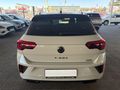 2026 Volkswagen T-Roc 2.0 TSI 4M R-Line Auto