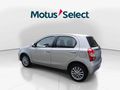 2017 Toyota Etios 1.5 XS 5-dr