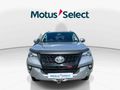 2017 Toyota Fortuner 2.8 GD-6 4x4 Auto