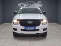 2024 Ford Ranger 2.0D XL 4x4 Double Cab