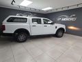 2024 Ford Ranger 2.0D XL 4x4 Double Cab