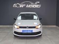 2024 Volkswagen Polo Vivo 1.4 Trendline 5-dr