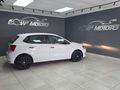 2024 Volkswagen Polo Vivo 1.4 Trendline 5-dr