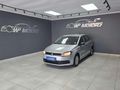2024 Volkswagen Polo Vivo 1.4 Trendline 5-dr