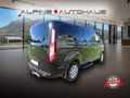2019 Ford Tourneo Custom LTD 2.2 TDCi SWB (114kW)