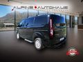 2019 Ford Tourneo Custom LTD 2.2 TDCi SWB (114kW)