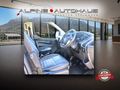 2019 Ford Tourneo Custom LTD 2.2 TDCi SWB (114kW)