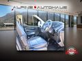 2019 Ford Tourneo Custom LTD 2.2 TDCi SWB (114kW)