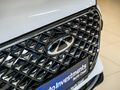 2026 Chery Tiggo 8 Pro 1.5T CSH Apex DHT (Phev)