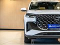 2026 Chery Tiggo 8 Pro 1.5T CSH Apex DHT (Phev)