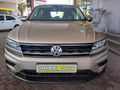 2019 Volkswagen Tiguan 1.4 TSI Comfortline Auto (110kW)