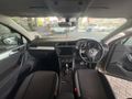 2019 Volkswagen Tiguan 1.4 TSI Comfortline Auto (110kW)
