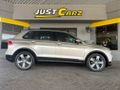 2019 Volkswagen Tiguan 1.4 TSI Comfortline Auto (110kW)