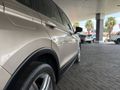 2019 Volkswagen Tiguan 1.4 TSI Comfortline Auto (110kW)