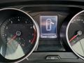 2019 Volkswagen Tiguan 1.4 TSI Comfortline Auto (110kW)