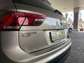 2019 Volkswagen Tiguan 1.4 TSI Comfortline Auto (110kW)