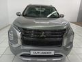 2026 Mitsubishi Outlander 2.5 GLS Auto