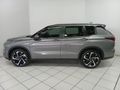 2026 Mitsubishi Outlander 2.5 GLS Auto