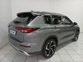 2026 Mitsubishi Outlander 2.5 GLS Auto