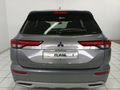 2026 Mitsubishi Outlander 2.5 GLS Auto