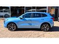 2024 Haval Jolion 1.5T Luxury Auto
