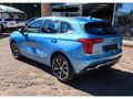 2024 Haval Jolion 1.5T Luxury Auto
