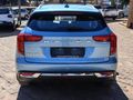 2024 Haval Jolion 1.5T Luxury Auto