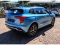 2024 Haval Jolion 1.5T Luxury Auto