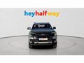 2024 Ford Ranger 2.0D Bi-Turbo Wildtrak 4X4 Double Cab Auto