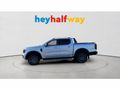 2024 Ford Ranger 2.0D Bi-Turbo Wildtrak 4X4 Double Cab Auto